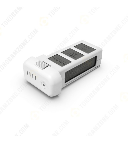 Dji Phantom 3 Intelligent Flight Battery